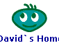 David`s Home 